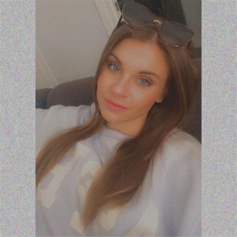 girlsdoporn e234|GirlsDoPorn E234 .